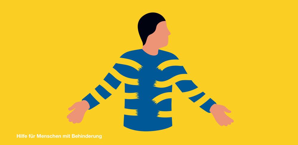 Beratung für Hörbeeinträchtigte